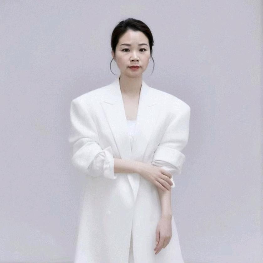 东方之昕～九儿