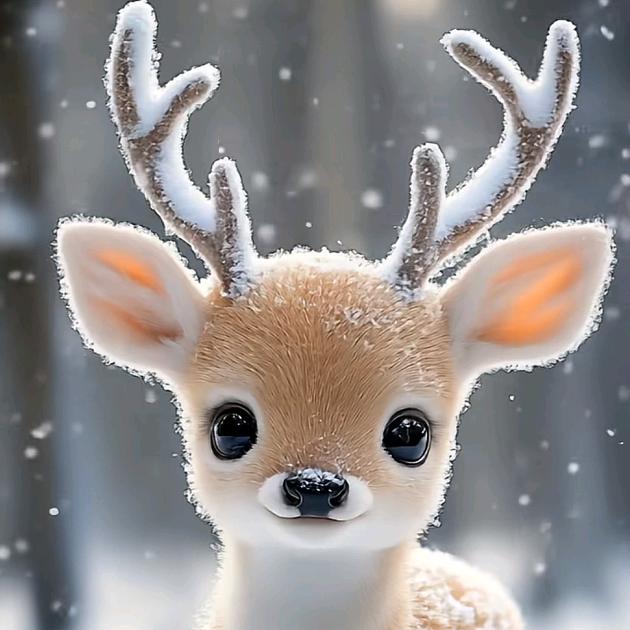 ꧁꫞꯭☜因为有你☞꫞꧂☞☜