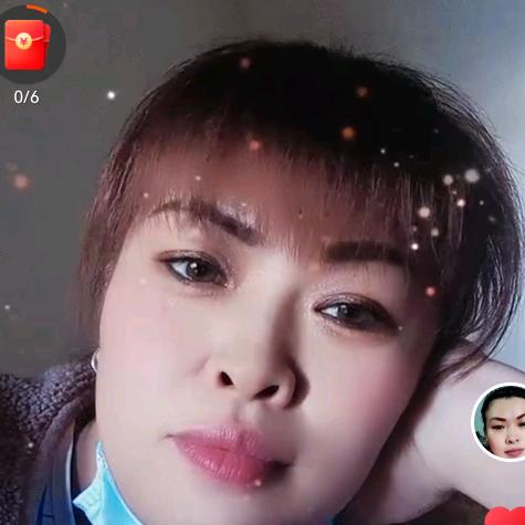 单身