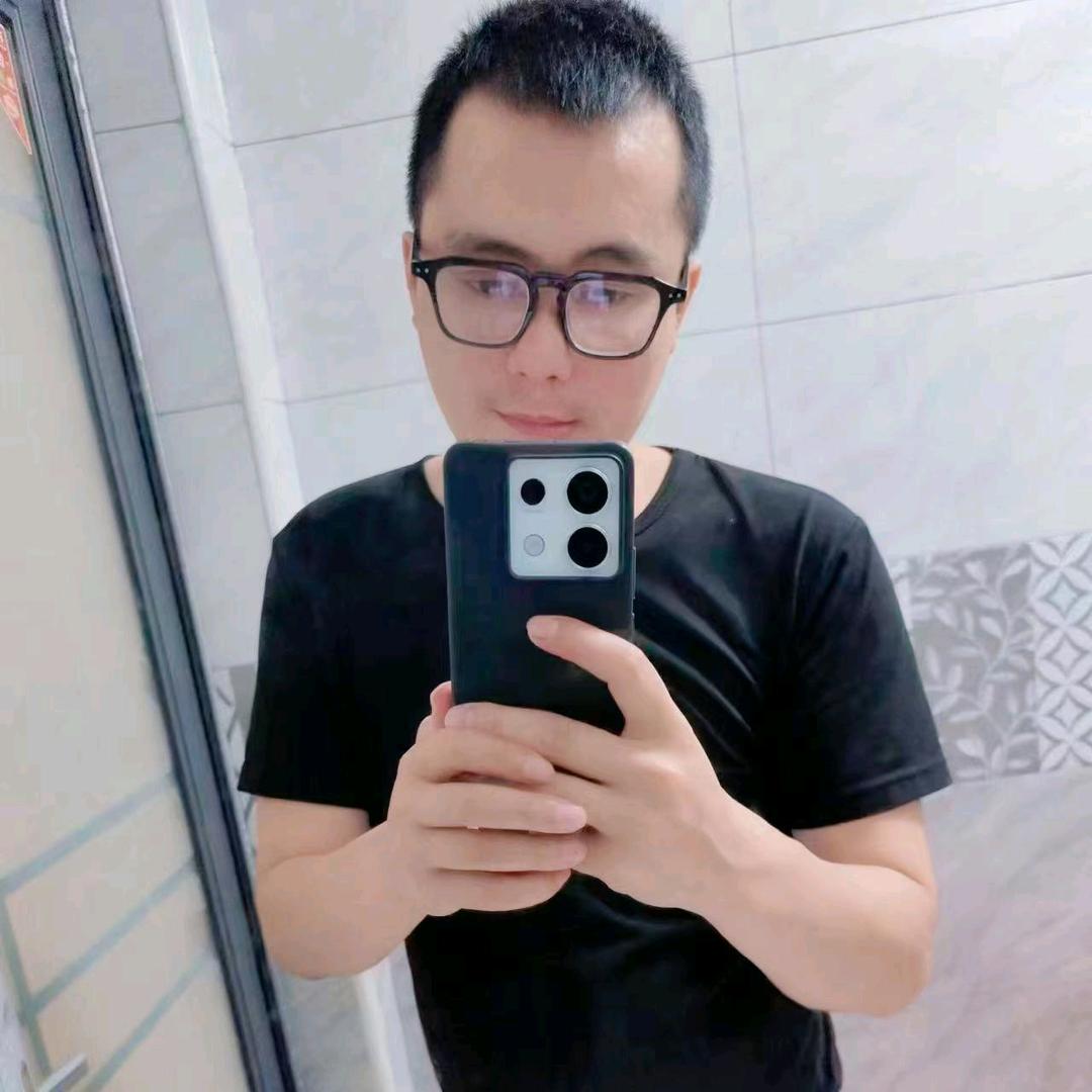 进进❤️