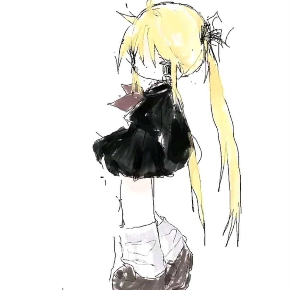X^