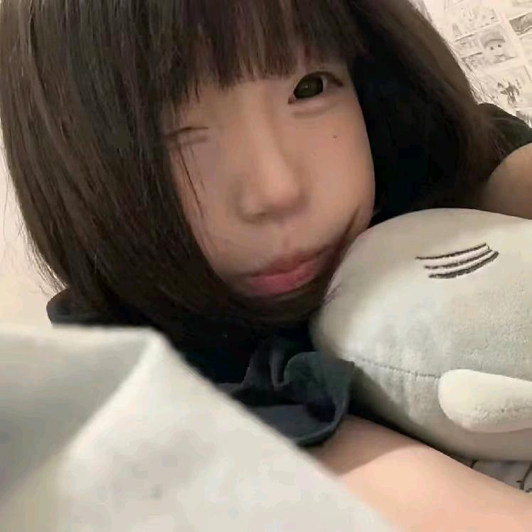 好言难劝该死的鬼