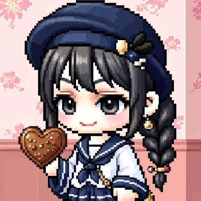 小猫メイちゃん🐱