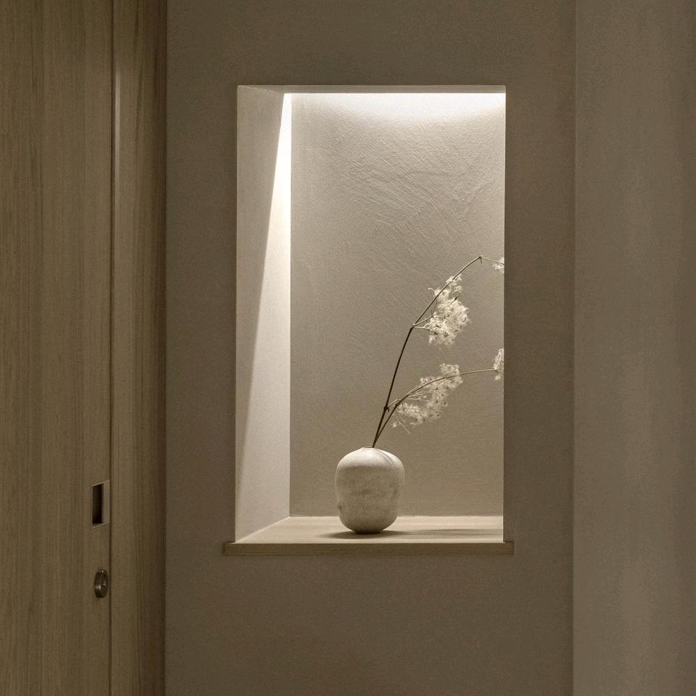 定制落地服务_韩工