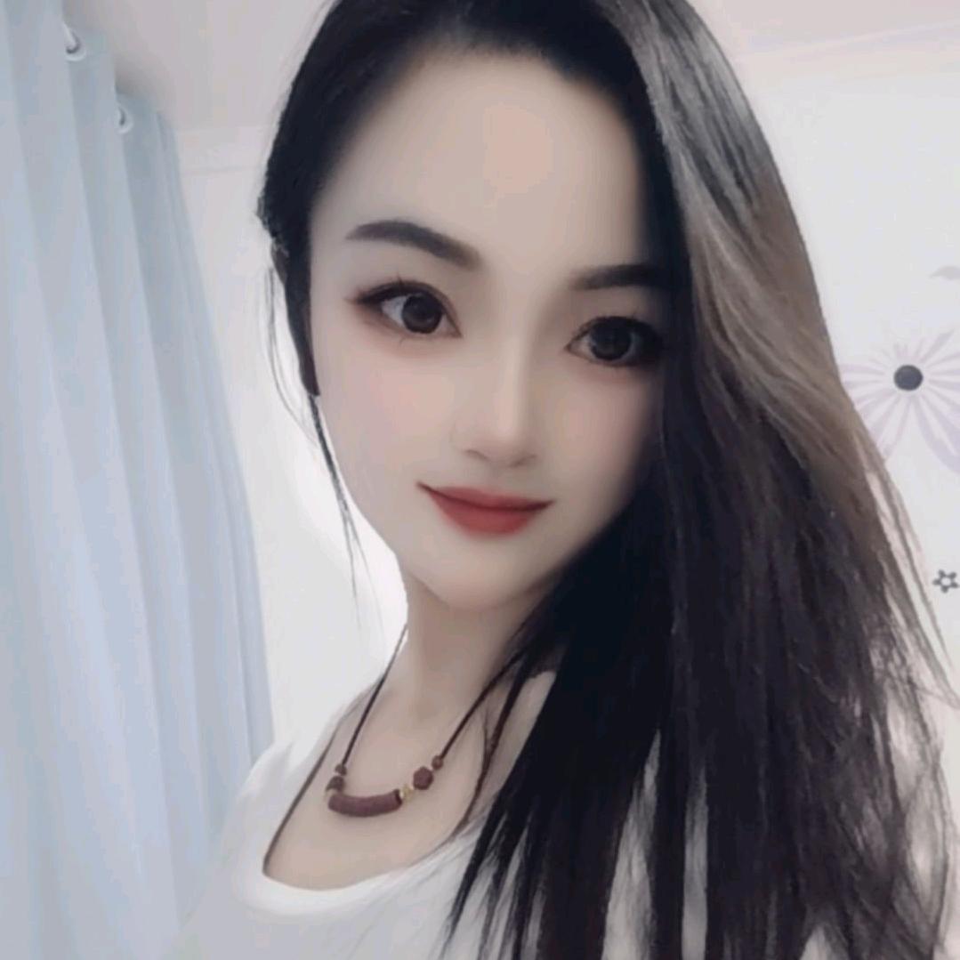 ✨～巧～訫～✨