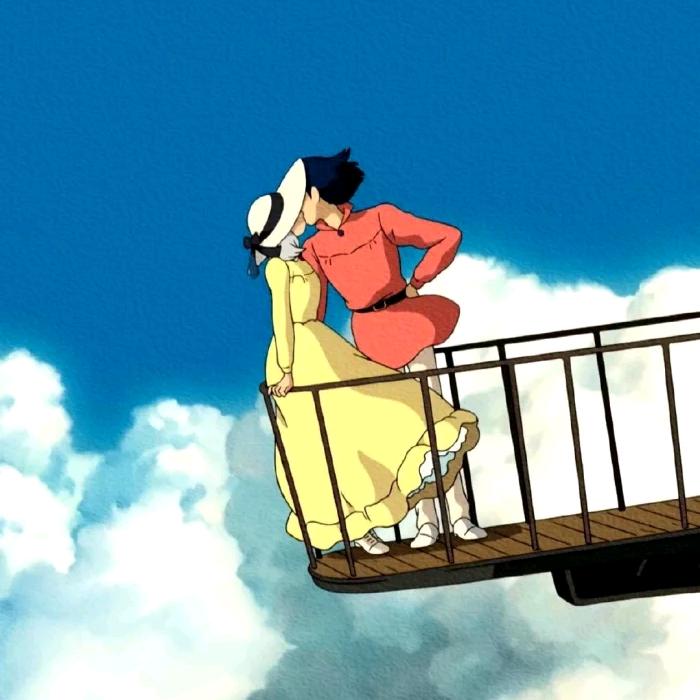 仟月
