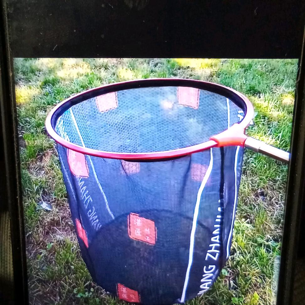 🌈一杆走天下🌈