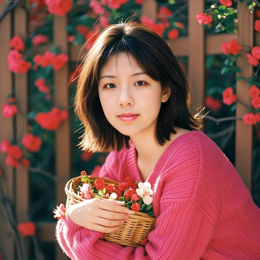 丽姐揉腹塑形瘦身