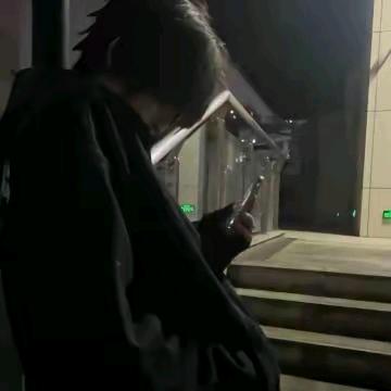 时迁*