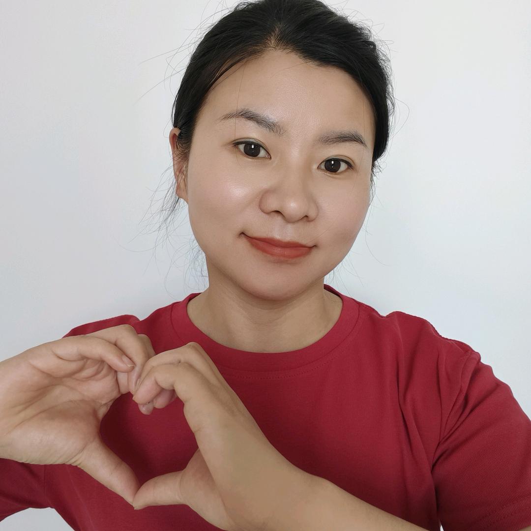 太原美缝小孔