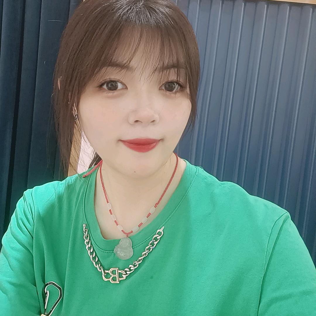 衡阳谜遇女装~涛姐