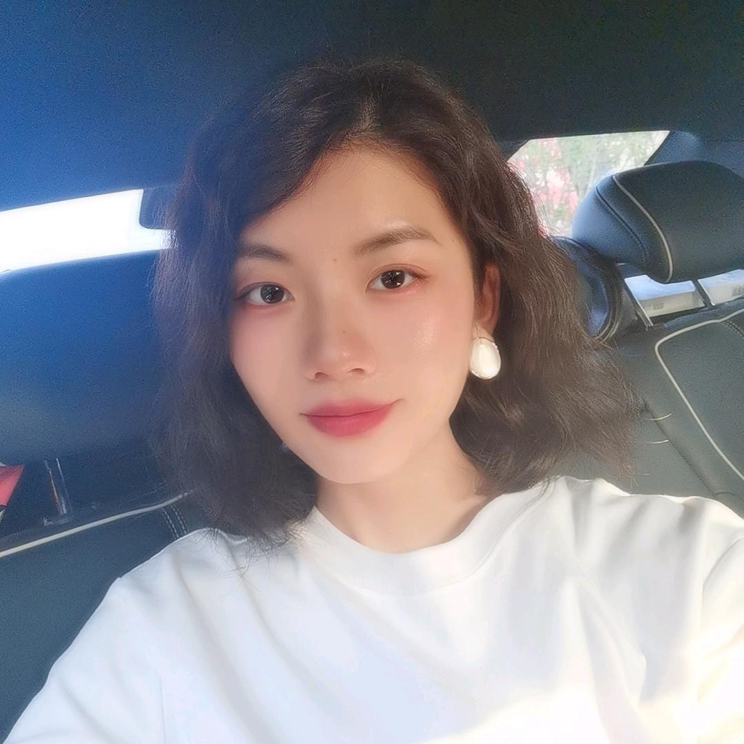 设计～Cindy杨