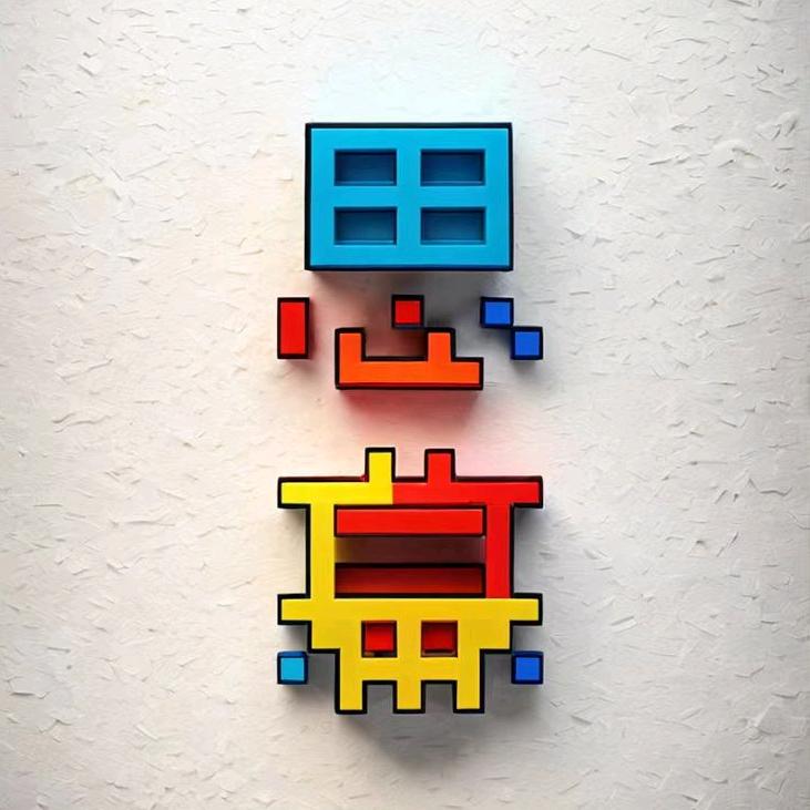 思幕织趣家纺