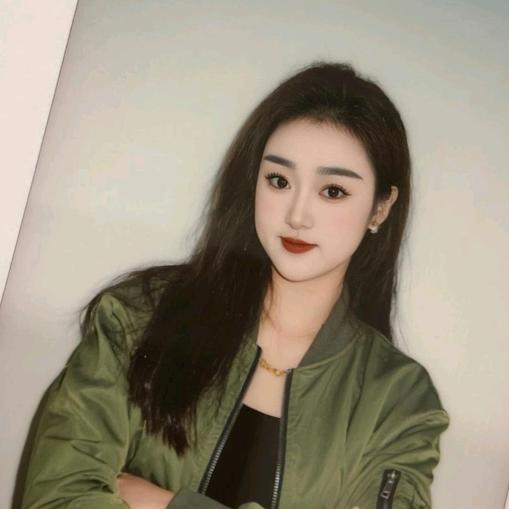 ～小巩吖
