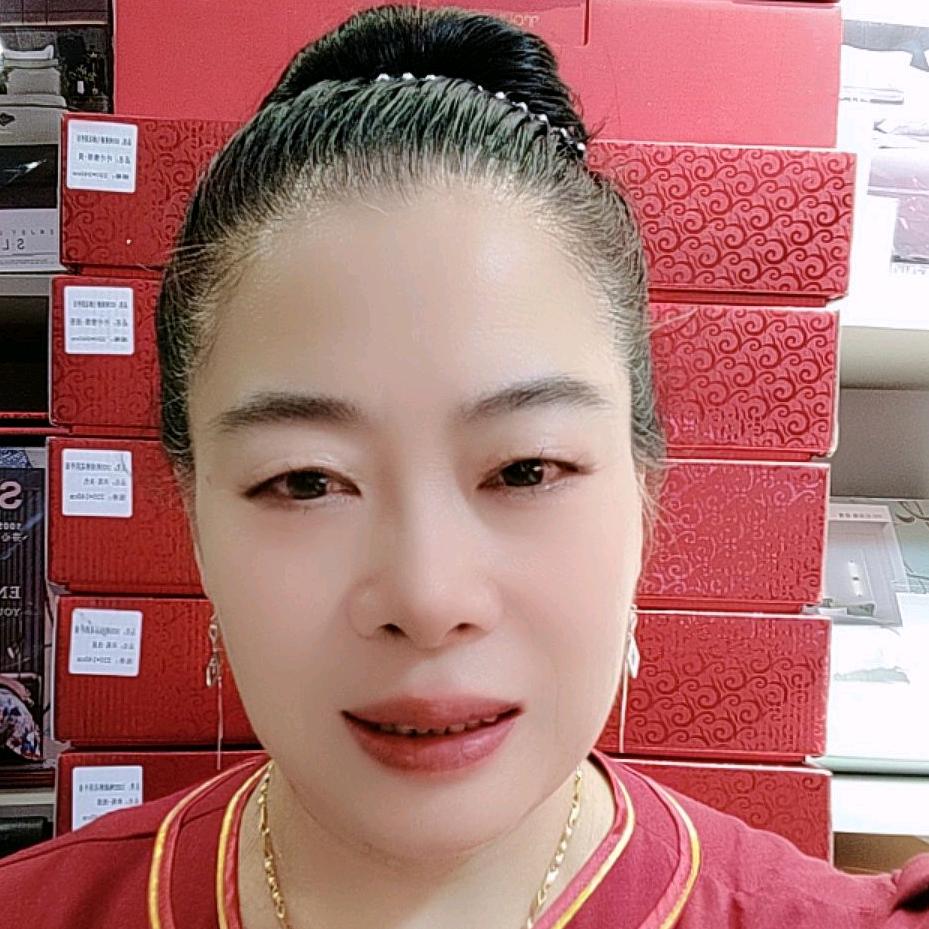 郭姐