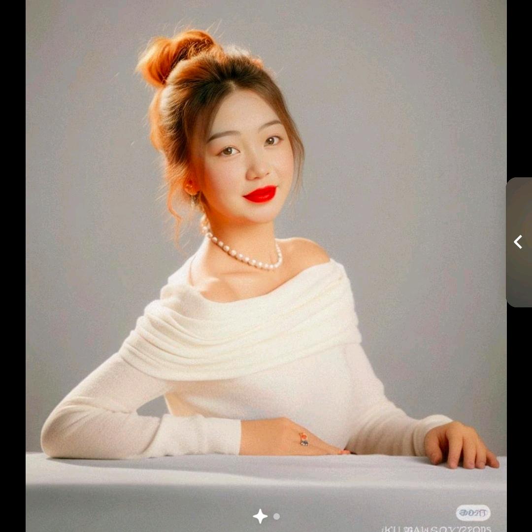 阿里😘康卓💐