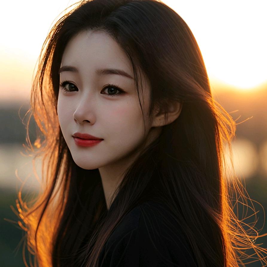 🍒杨梅🍒