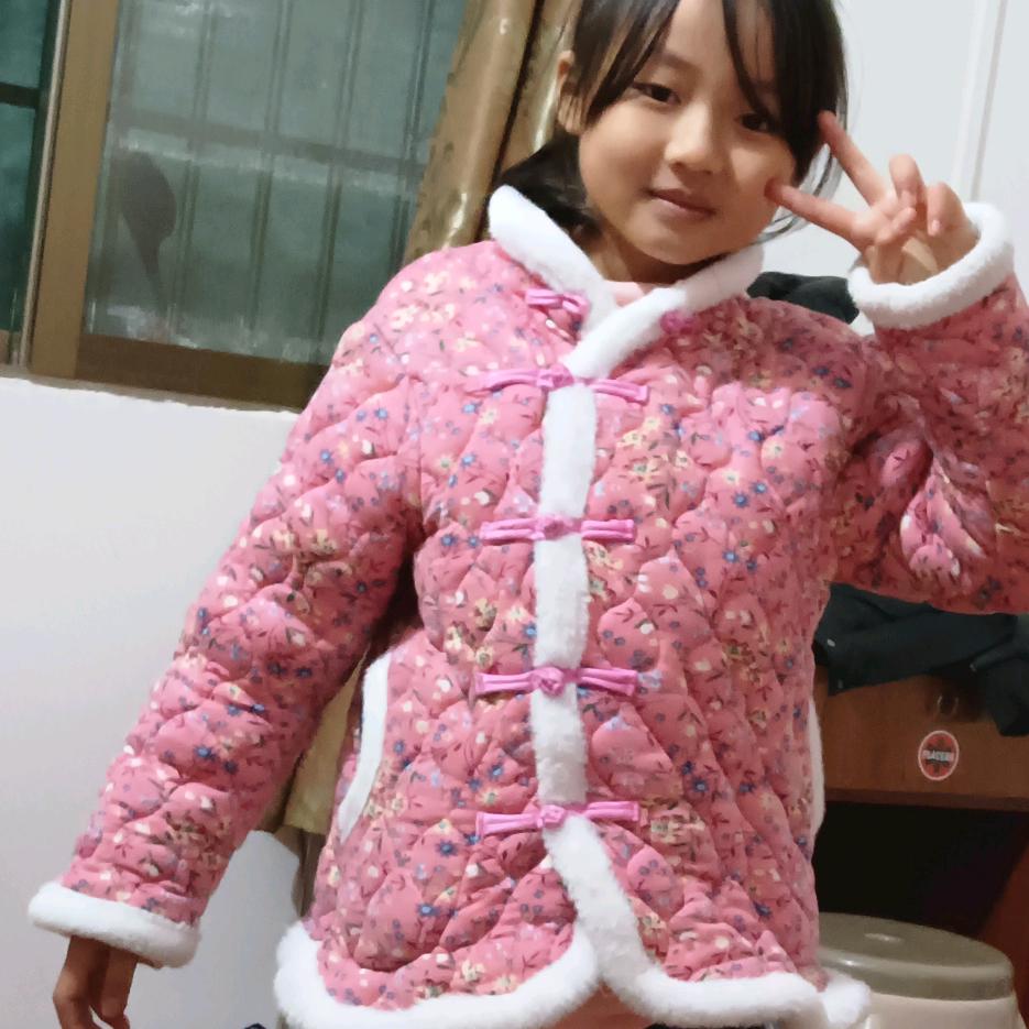 姐妹有缘