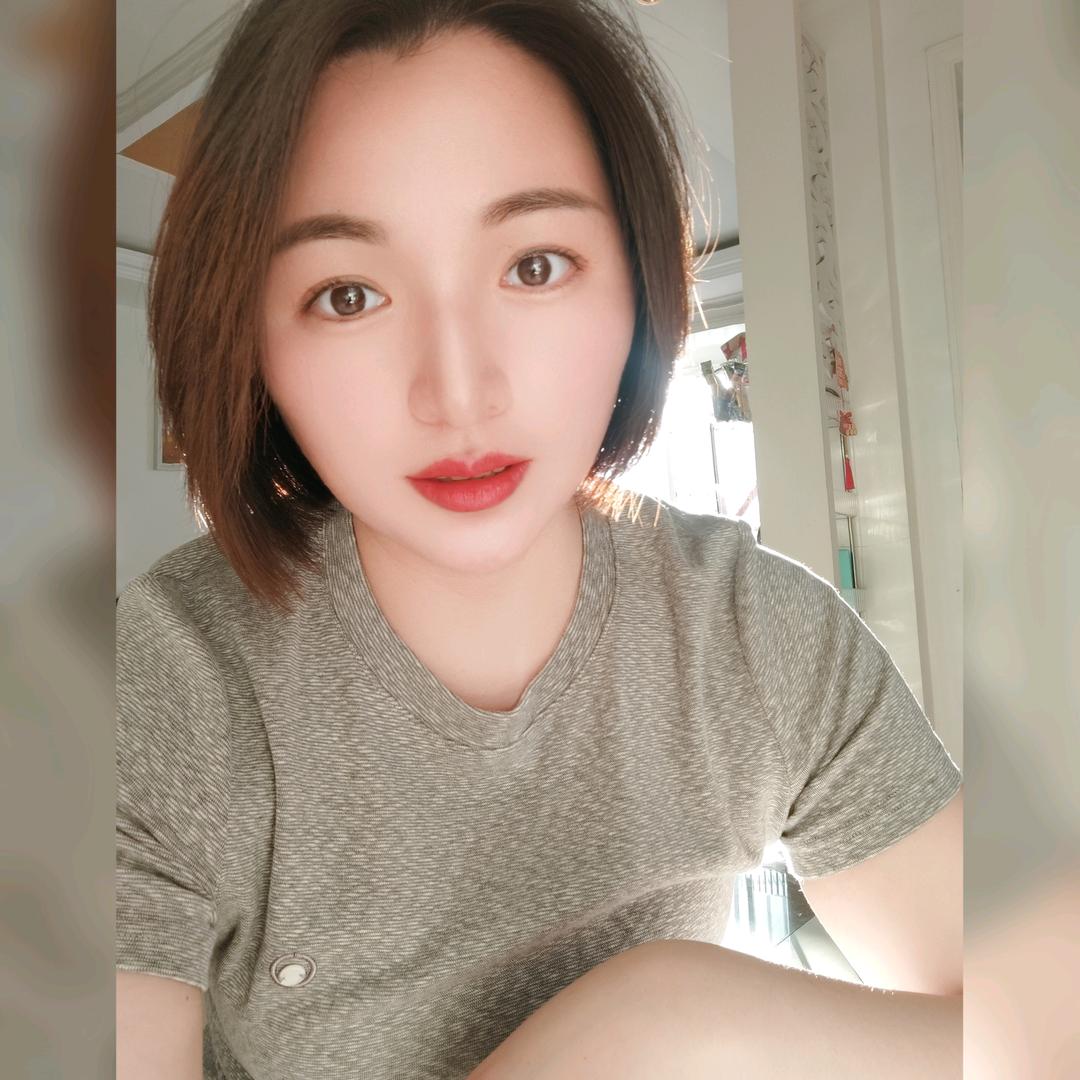 拜托了月亮🌙