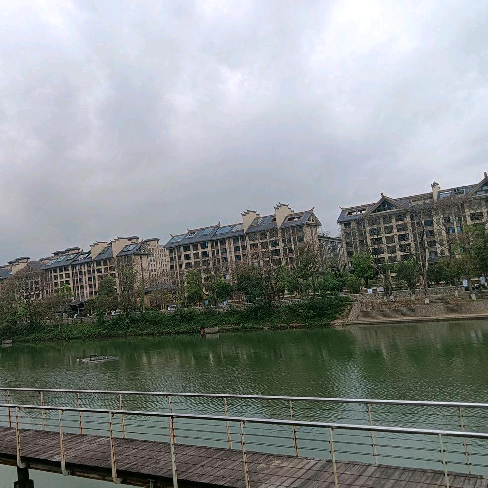 吉祥如意，年年有余