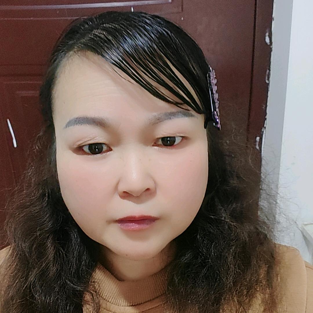 小香
