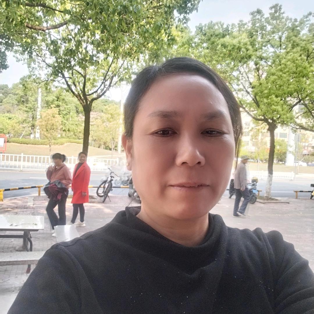 青辣椒（🎙晚上7点40开播）