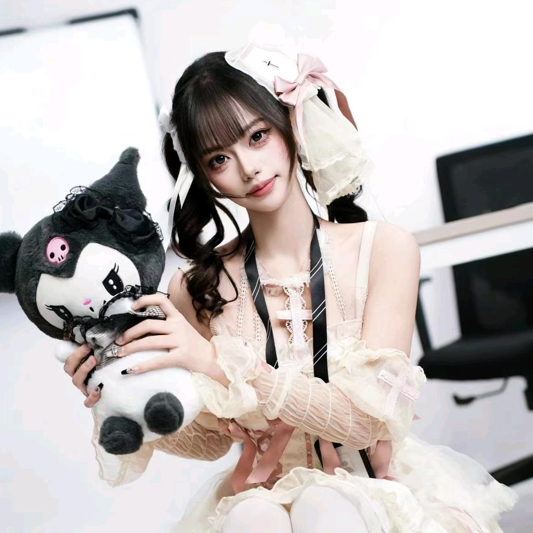 CK-渝001