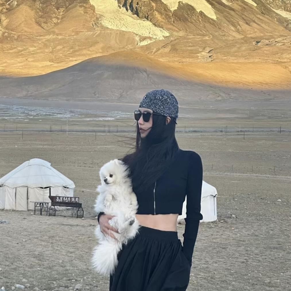 红旗销售1婷🍒