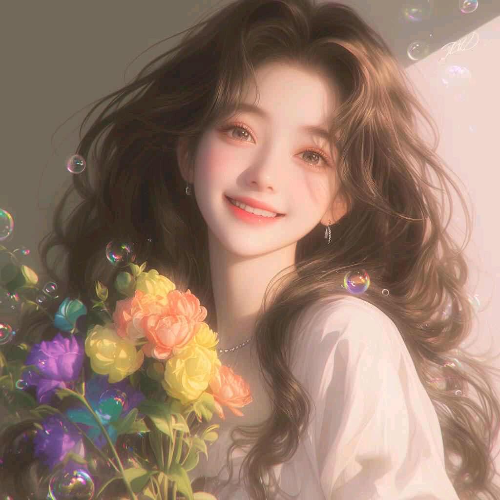 Li♥小李