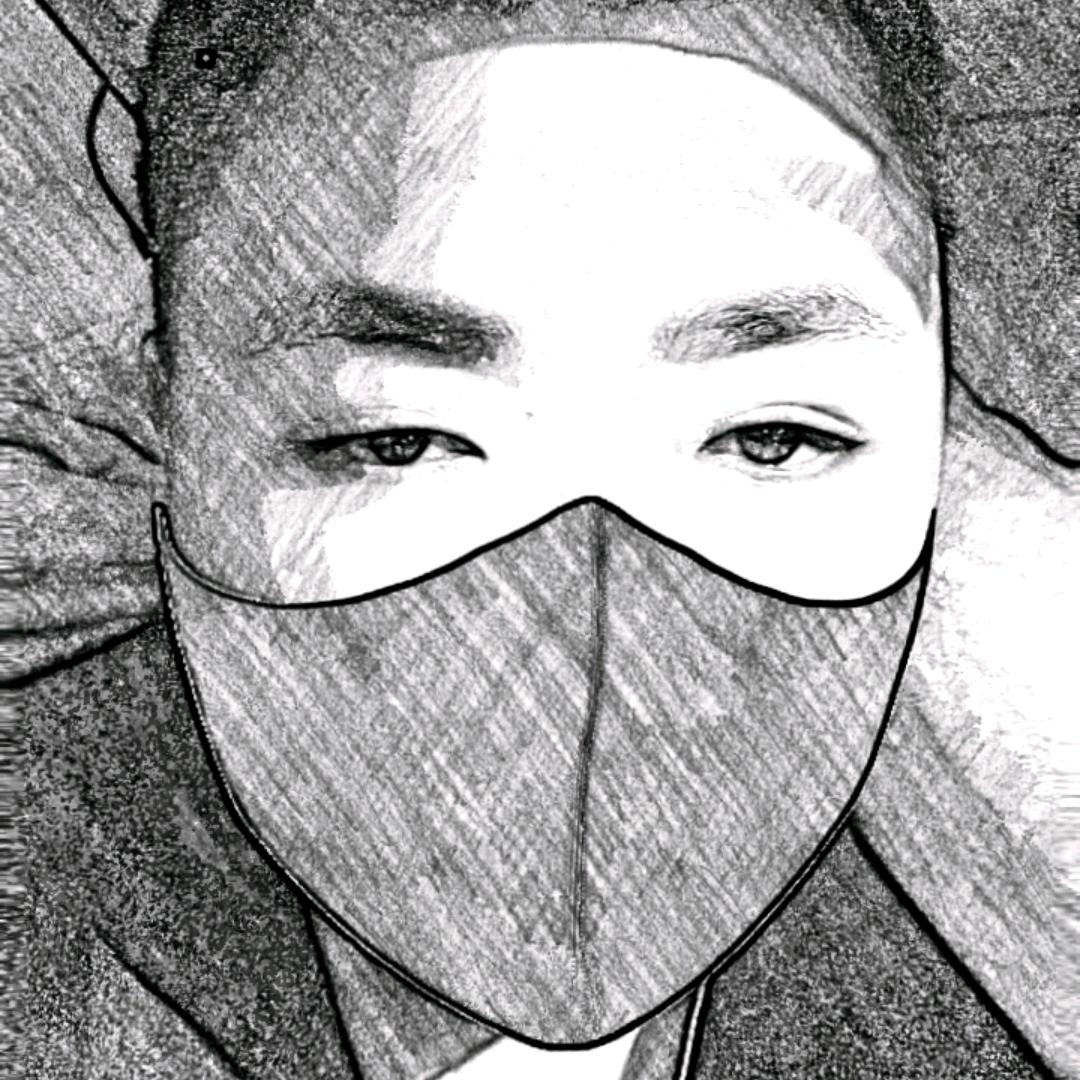 用心看人