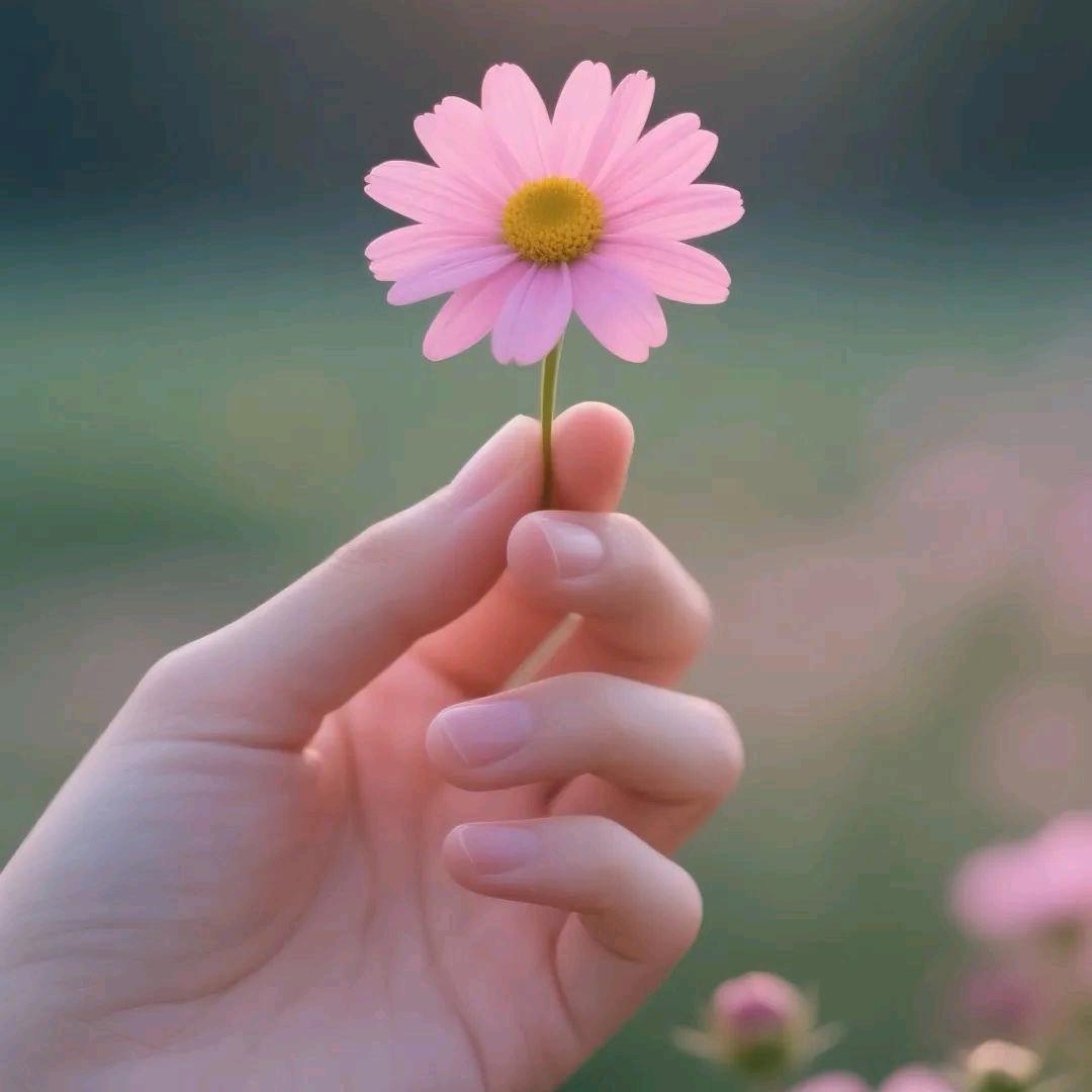 ꒰ঌ悠然໒꒱