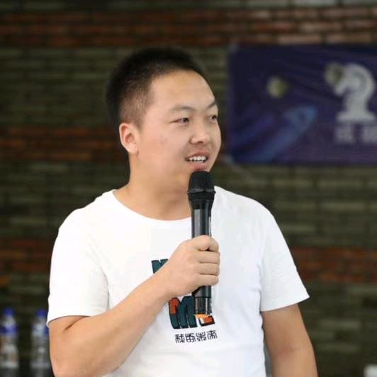 长治团购批发仓
