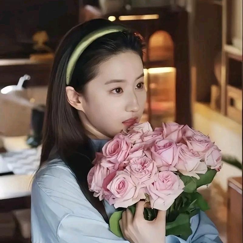 杨贺轶