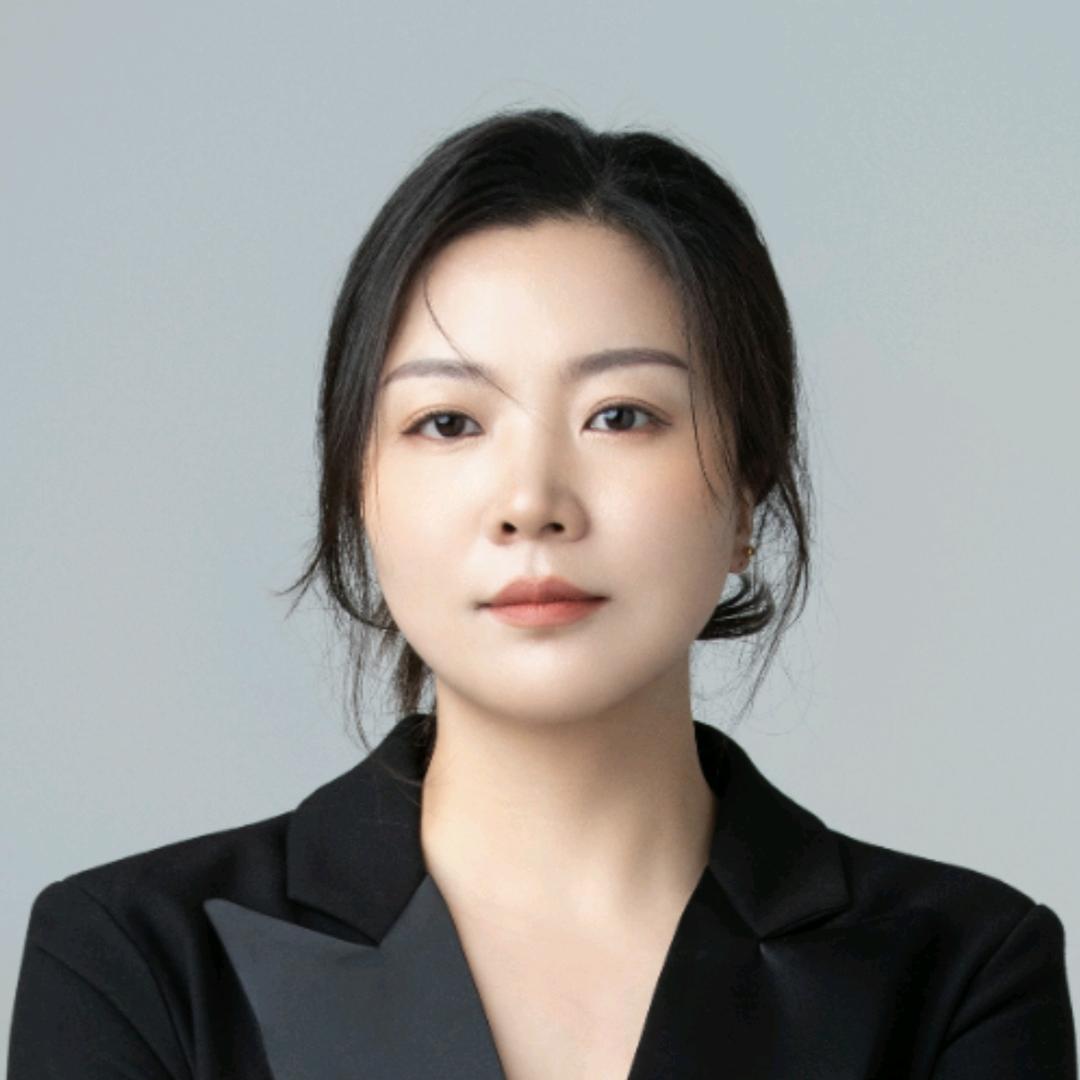 好莱客｜全案定制（临潼店）