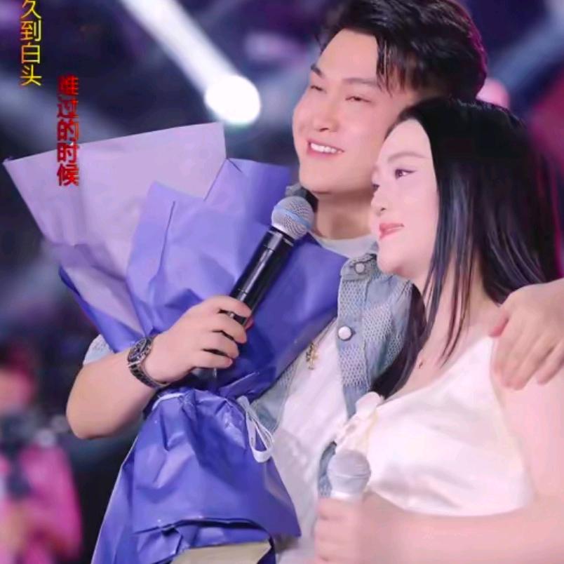 杰少soso丽好物优选