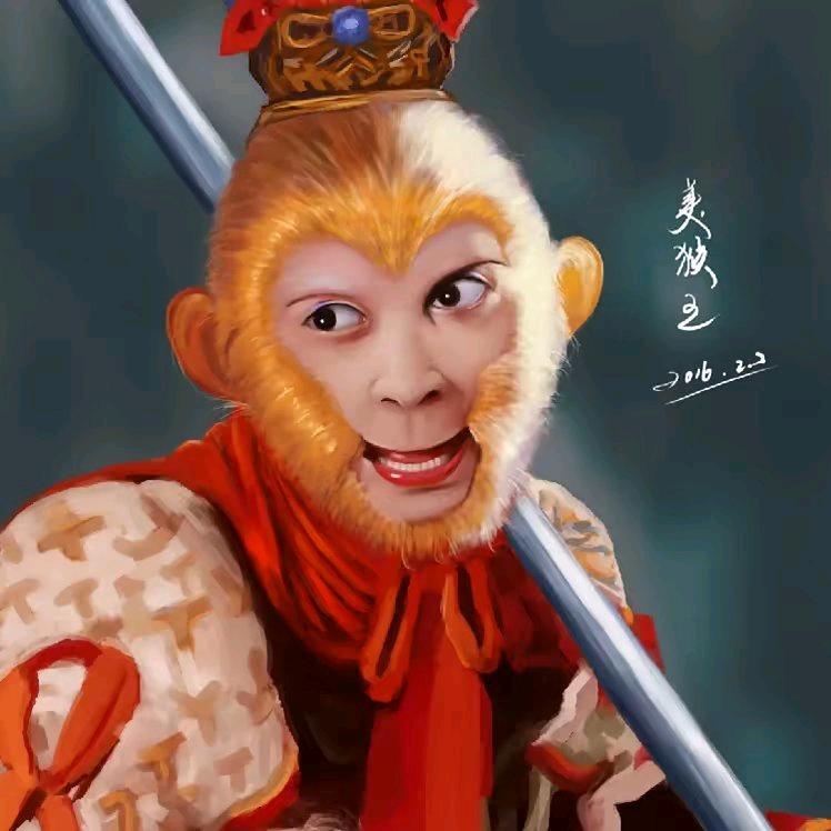 下个路口等你