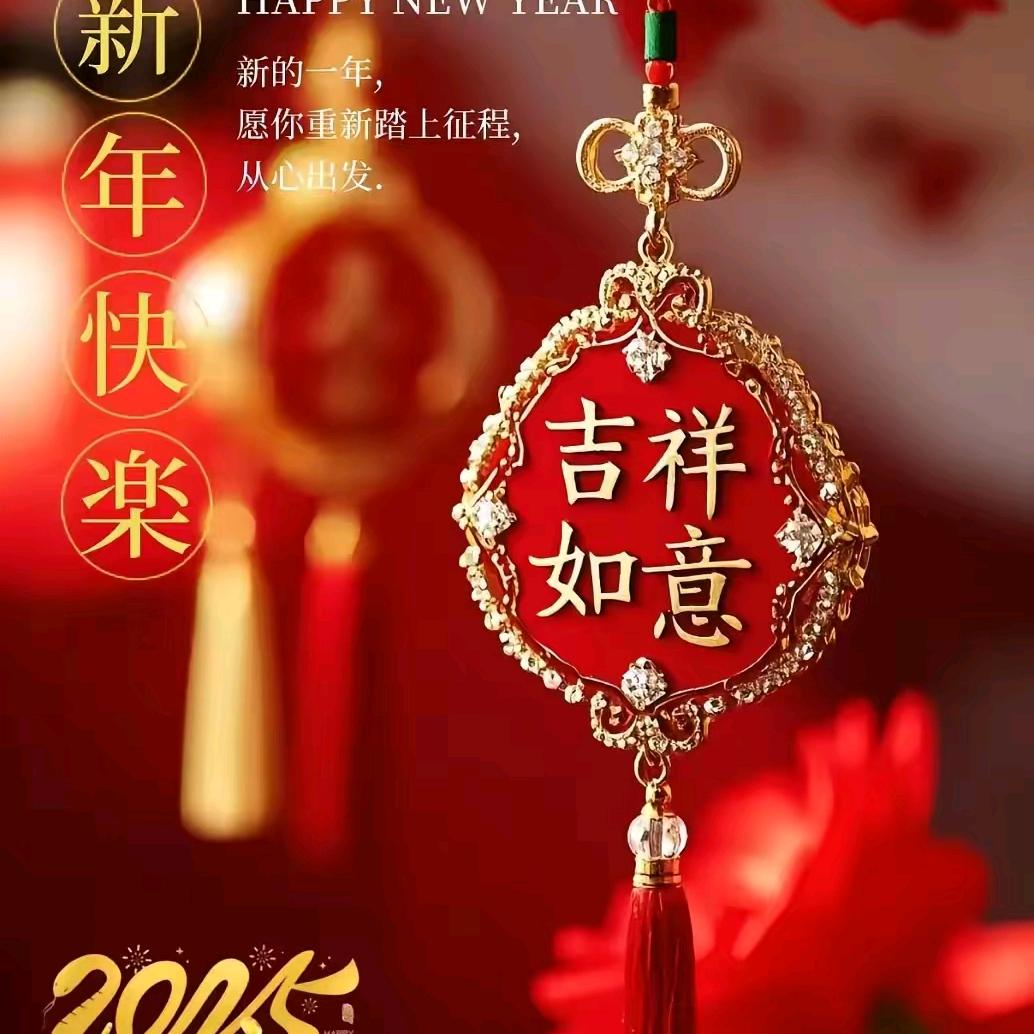 ✨💕ꦿ᭄浅笑安✨然༉ᩚ᭄