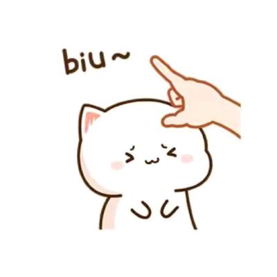 无聊的小懒猪💞