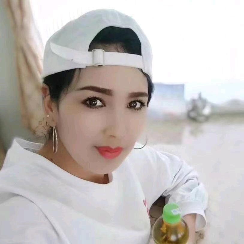 ♥