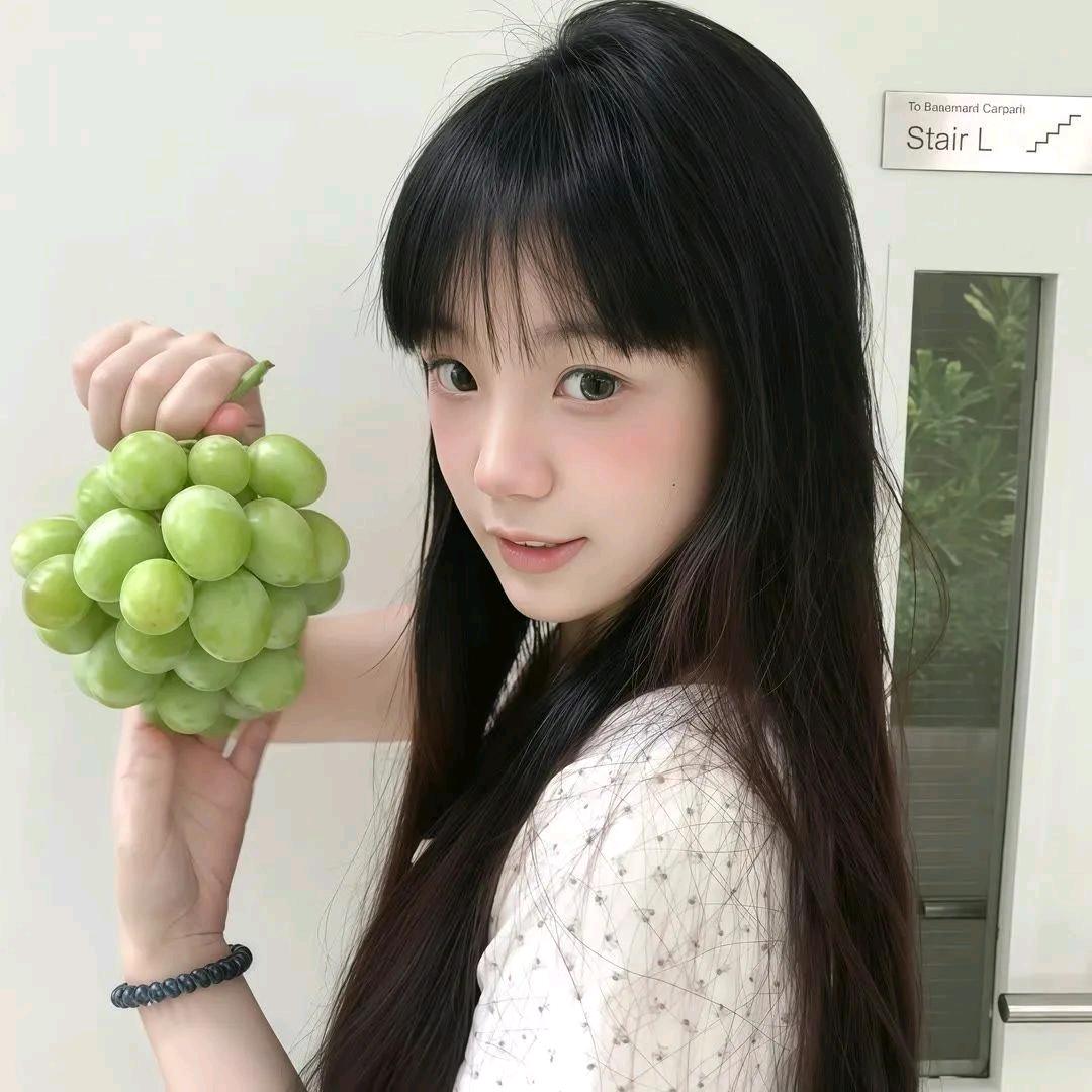太好了是饭(emo版)