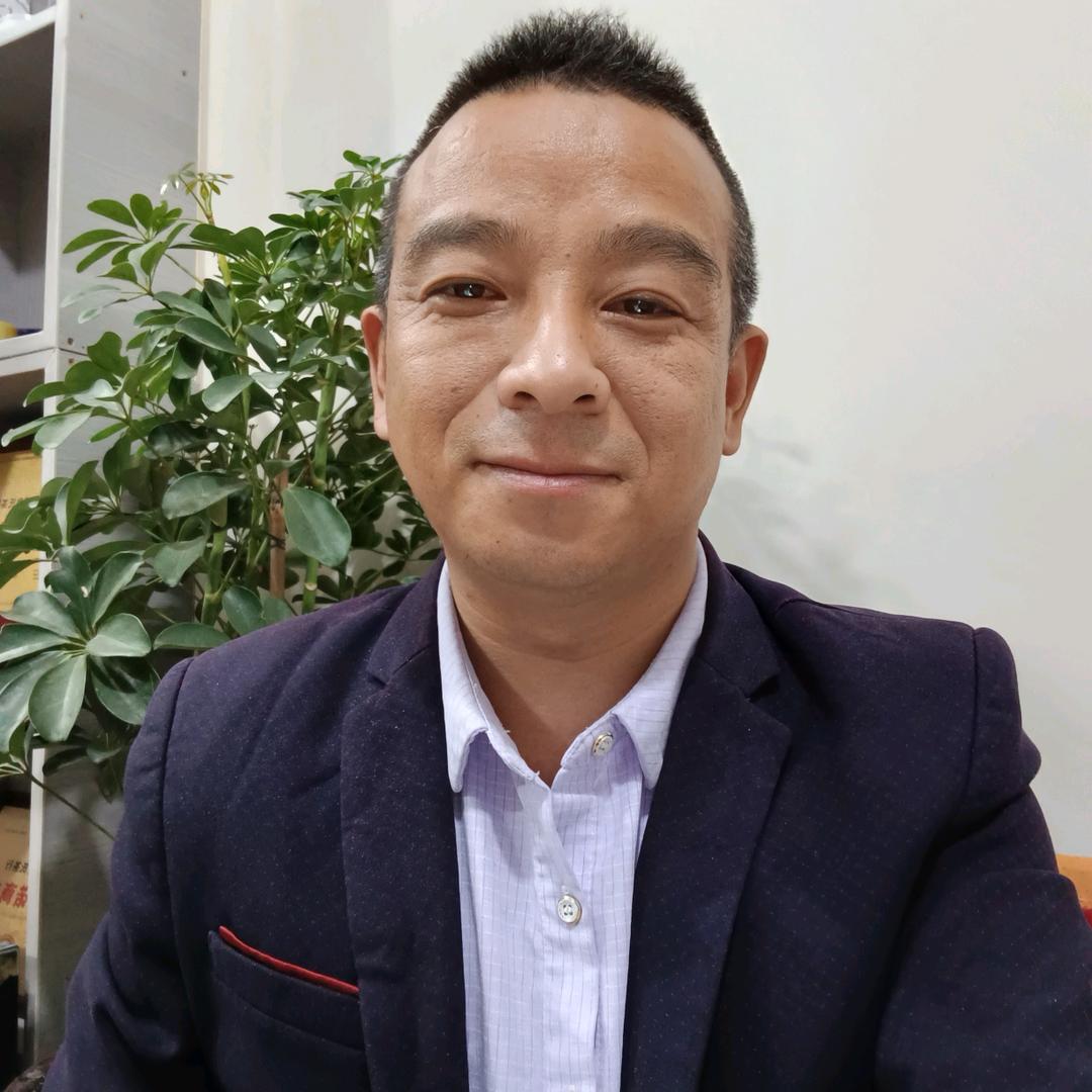 小鲁哥山货