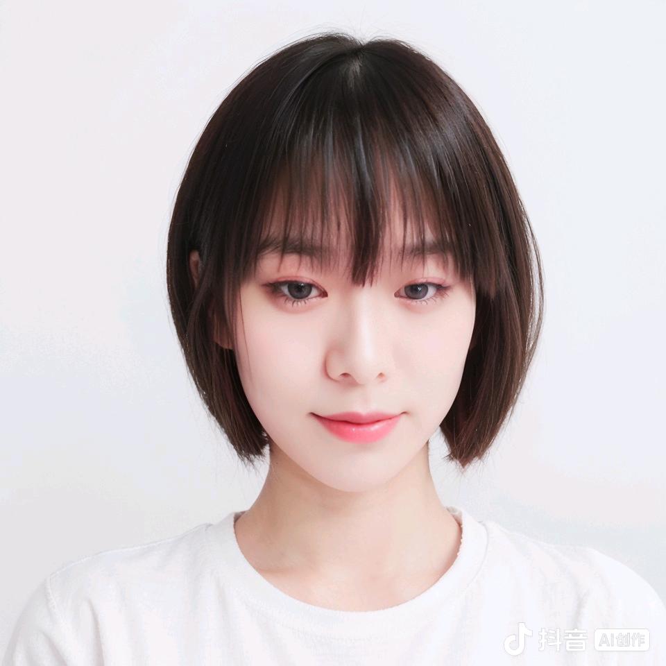 ℋღ᭄三个孩子的妈咪😂🍒᭄💞࿐