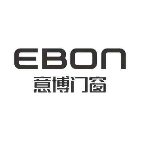 意博门窗（盘州店）