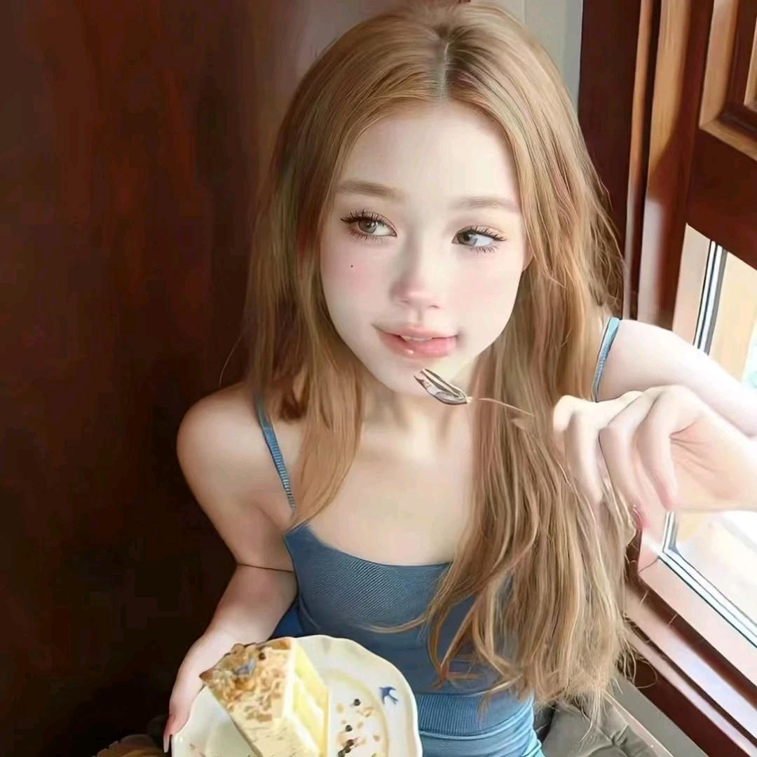 慧慧子💢