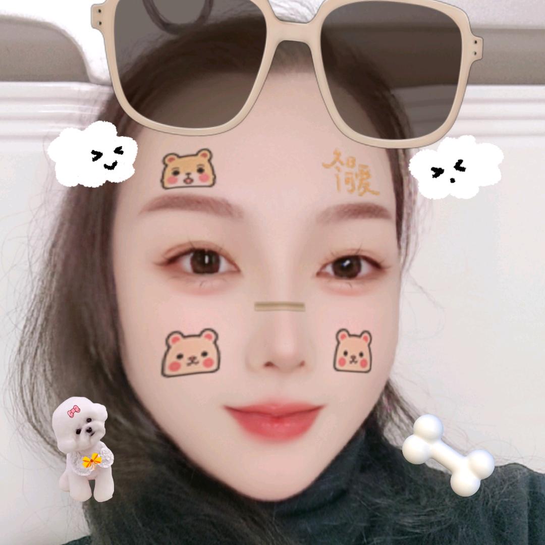 修心