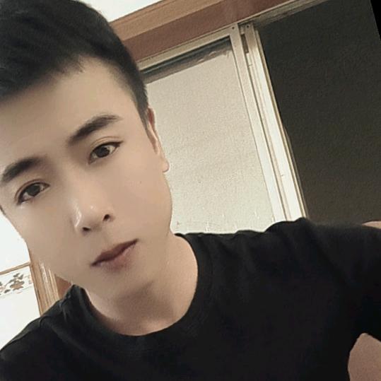 天涯💋啊诺