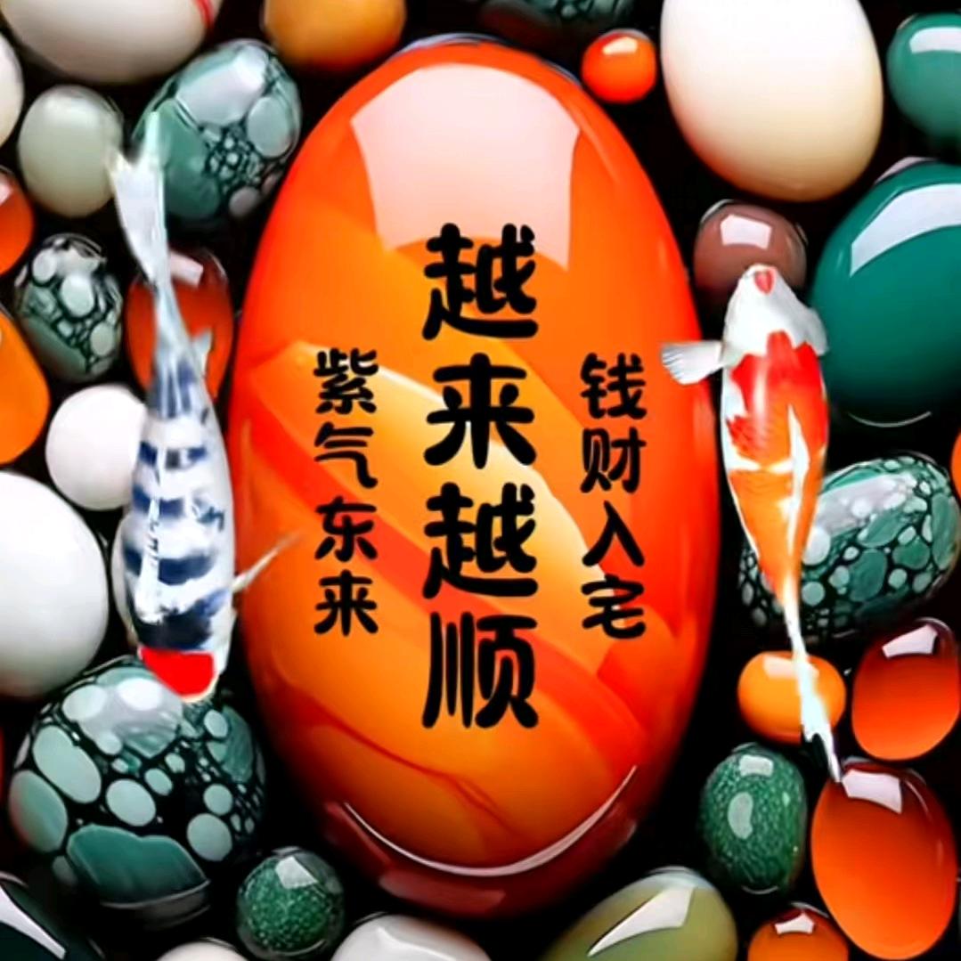 元华