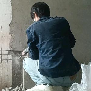 浪子陆师傅