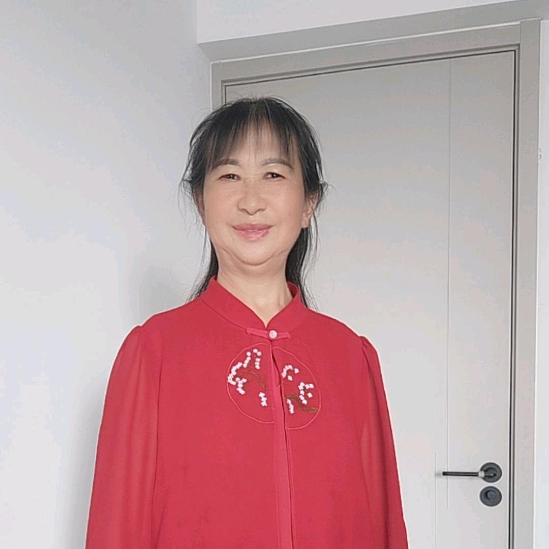 丁姐剪辑1