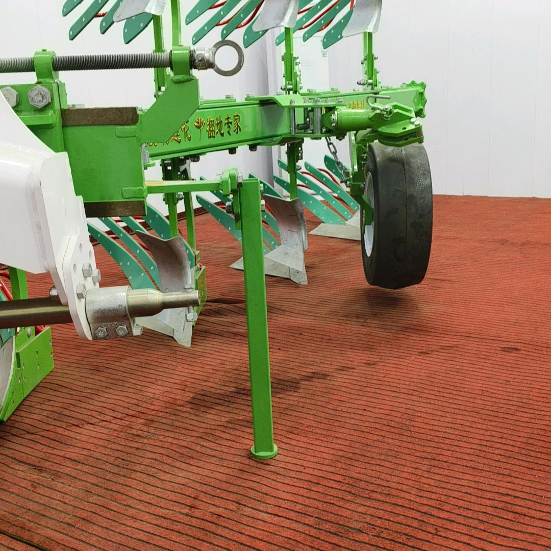 易初莲花，谁用谁发！